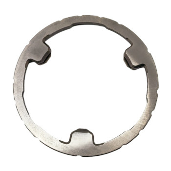OEM 9452602245 Synchronizer Ring for ZF Gearbox-PairGears