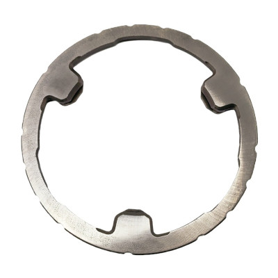 OEM 9452602245 Synchronizer Ring for ZF Gearbox-PairGears