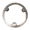OEM 9452602245 Synchronizer Ring for ZF Gearbox-PairGears