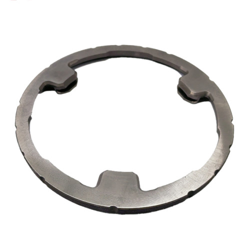 OEM 9452602245 Synchronizer Ring for ZF Gearbox-PairGears
