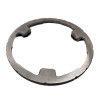 OEM 9452602245 Synchronizer Ring for ZF Gearbox-PairGears