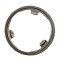 OEM 9452602245 Synchronizer Ring for ZF Gearbox-PairGears