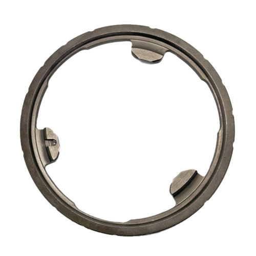 OEM 9452602245 Synchronizer Ring for ZF Gearbox-PairGears