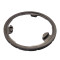 OEM 9452602245 Synchronizer Ring for ZF Gearbox-PairGears