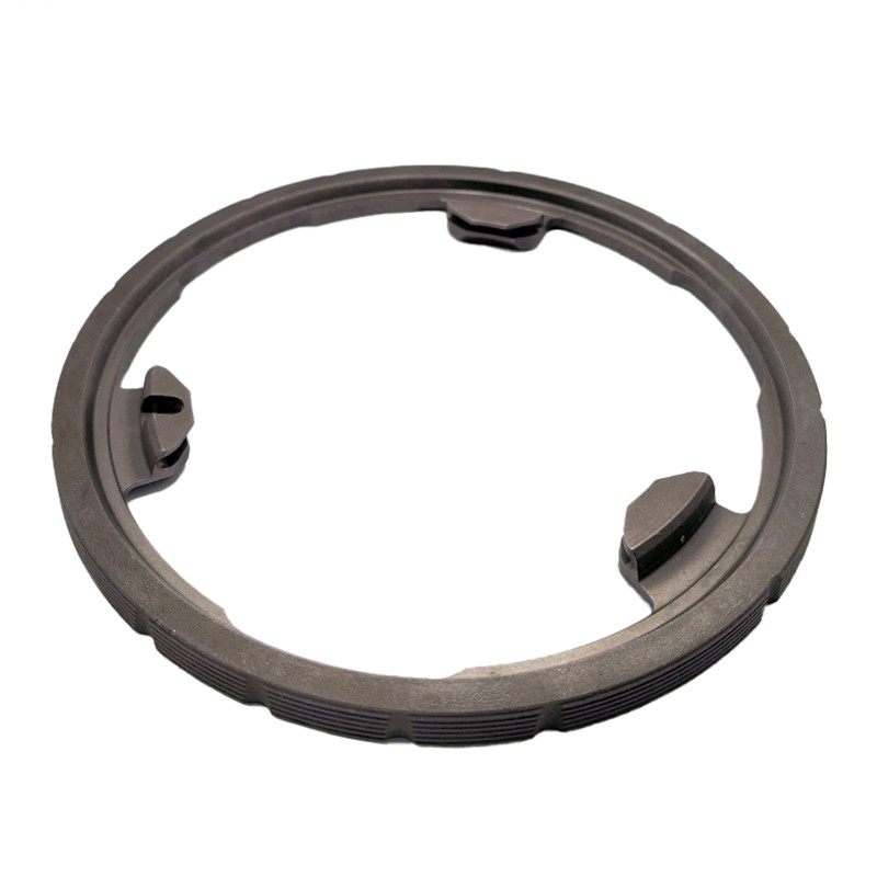 ZF Gearbox Synchronizer Ring 9452602245