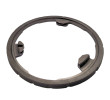 OEM 9452602245 Synchronizer Ring for ZF Gearbox-PairGears