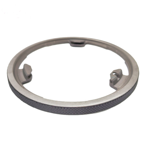 OEM 9452602245 Synchronizer Ring for ZF Gearbox-PairGears