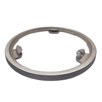 OEM 9472600545 Synchronizer Ring for ZF Gearbox-PairGears