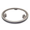 OEM 9472600545 Synchronizer Ring for ZF Gearbox-PairGears
