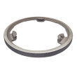 OEM 9472600545 Synchronizer Ring for ZF Gearbox-PairGears