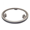 OEM 9452602245 Synchronizer Ring for ZF Gearbox-PairGears