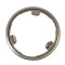 OEM 9472600545 Synchronizer Ring for ZF Gearbox-PairGears