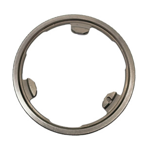 OEM 9452602245 Synchronizer Ring for ZF Gearbox-PairGears