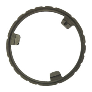 OEM 3892620737 Synchronizer Ring for ZF Gearbox-PairGears