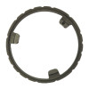 OEM 3892620737 Synchronizer Ring for ZF Gearbox-PairGears
