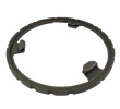 OEM 3892620737 Synchronizer Ring for ZF Gearbox-PairGears