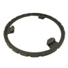 OEM 3892620737 Synchronizer Ring for ZF Gearbox-PairGears