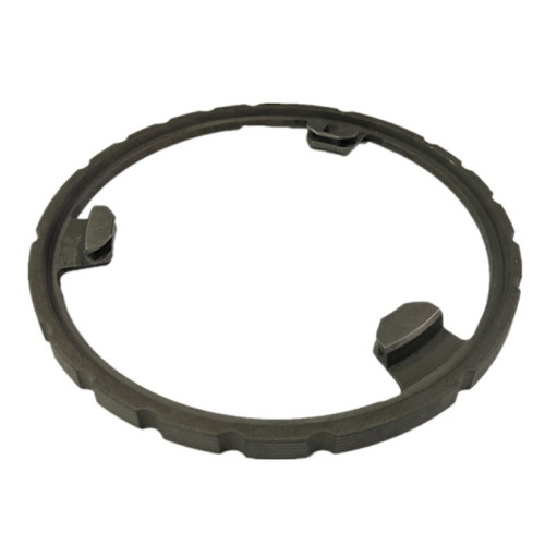 OEM 3892620737 Synchronizer Ring for ZF Gearbox-PairGears