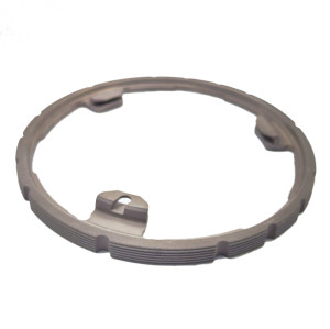 OEM 3892620637 Synchronizer Ring for ZF Gearbox-PairGears