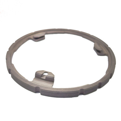 OEM 3892620637 Synchronizer Ring for ZF Gearbox-PairGears