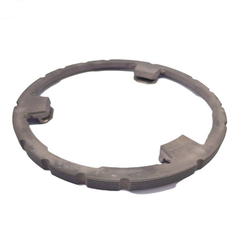 ZF Gearbox Synchronizer Ring 3892620637