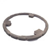 OEM 3892620637 Synchronizer Ring for ZF Gearbox-PairGears