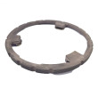 OEM 3892620637 Synchronizer Ring for ZF Gearbox-PairGears