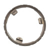 OEM 3892620637 Synchronizer Ring for ZF Gearbox-PairGears