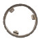 OEM 3892620637 Synchronizer Ring for ZF Gearbox-PairGears