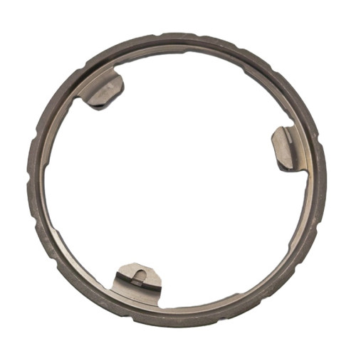 OEM 3892620637 Synchronizer Ring for ZF Gearbox-PairGears