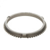 OEM 1307304643 Synchronizer Ring for ZF Gearbox-PairGears