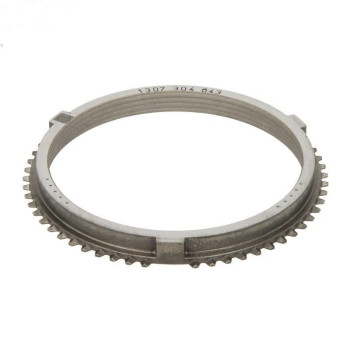 OEM 1307304643 Synchronizer Ring for ZF Gearbox-PairGears