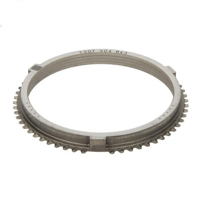 OEM 1307304643 Synchronizer Ring for ZF Gearbox-PairGears