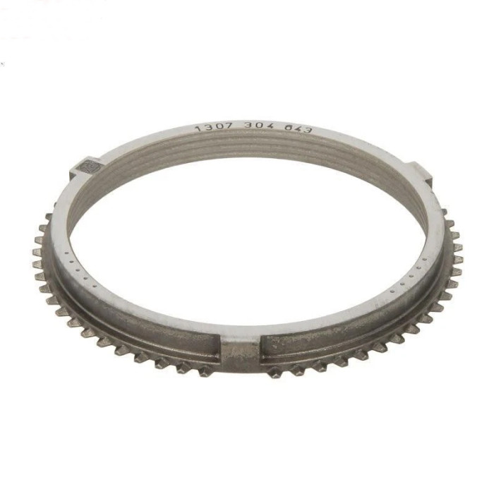 OEM 1307304643 Synchronizer Ring for ZF Gearbox-PairGears