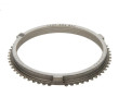 OEM 1307304643 Synchronizer Ring for ZF Gearbox-PairGears