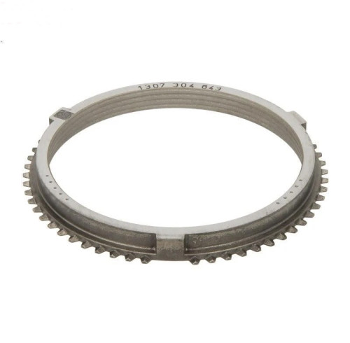 OEM 1307304643 Synchronizer Ring for ZF Gearbox-PairGears