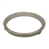 OEM 1307304643 Synchronizer Ring for ZF Gearbox-PairGears