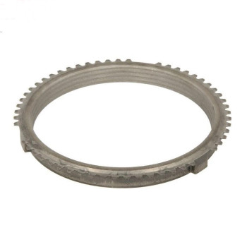 OEM 1307304643 Synchronizer Ring for ZF Gearbox-PairGears