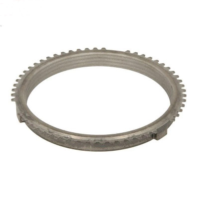 OEM 1307304643 Synchronizer Ring for ZF Gearbox-PairGears