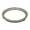 OEM 1307304643 Synchronizer Ring for ZF Gearbox-PairGears