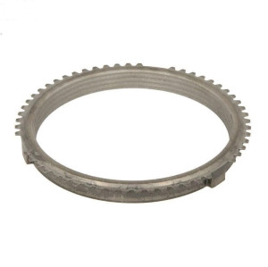 OEM 1307304643 Synchronizer Ring for ZF Gearbox-PairGears
