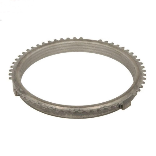 OEM 1307304643 Synchronizer Ring for ZF Gearbox-PairGears