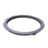 OEM 1316304149 Synchronizer Ring for ZF Gearbox-PairGears