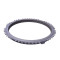 OEM 1316304149 Synchronizer Ring for ZF Gearbox-PairGears