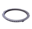 OEM 1316304149 Synchronizer Ring for ZF Gearbox-PairGears