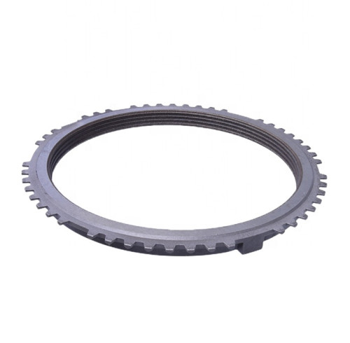 OEM 1316304149 Synchronizer Ring for ZF Gearbox-PairGears