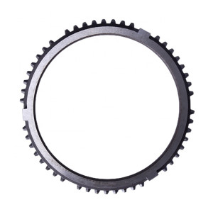 OEM 1316304149 Synchronizer Ring for ZF Gearbox-PairGears