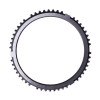 OEM 1316304149 Synchronizer Ring for ZF Gearbox-PairGears