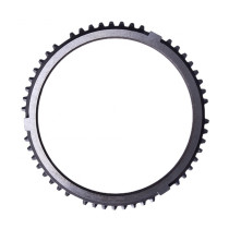 OEM 1316304149 Synchronizer Ring for ZF Gearbox-PairGears