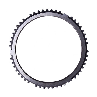 OEM 1316304149 Synchronizer Ring for ZF Gearbox-PairGears